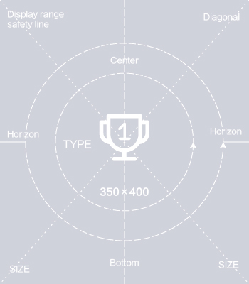 National standard | Main title shows item 02